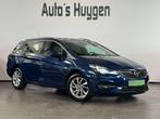 Opel Astra 1.2 Turbo Sports Tourer Ultimate (bj 2021), Auto's, https://public.car-pass.be/vhr/4d855752-6bad-467a-95c2-5861a3de8714