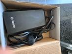 Oplader elektrische fiets, Fietsen en Brommers, Fietsaccessoires | Overige Fietsaccessoires, Ophalen, Zo goed als nieuw, Bosch