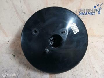 Renault Laguna Estate III 2.0 DCI Rembekrachtiger 0204051643 beschikbaar voor biedingen
