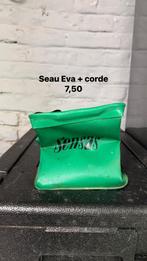 Peche, Sports nautiques & Bateaux, Pêche à la ligne | Général, Enlèvement, Comme neuf