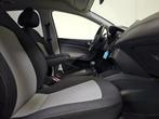 Seat Ibiza ST 1.6 TDI - Airco - Goede Staat!, Auto's, Te koop, 0 kg, Zilver of Grijs, Airconditioning