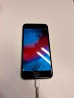 iPhone 6 – 32GB, Télécoms, Téléphonie mobile | Apple iPhone, Enlèvement, Comme neuf, IPhone 6