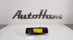 BINNENSPIEGEL Volkswagen Golf V (1K1) (02-2001/12-2010), Auto-onderdelen, Gebruikt, Volkswagen