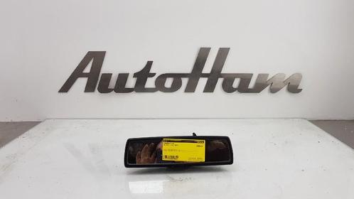 BINNENSPIEGEL Volkswagen Golf V (1K1) (02-2001/12-2010), Auto-onderdelen, Spiegels, Volkswagen, Gebruikt