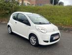 Citroën C1 – 2011 – 174.000 km, Auto's, Bluetooth, C1, Handgeschakeld, Particulier
