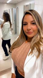 Je propose des services de massage(32 492-62-02-90), Services & Professionnels, Massage en entreprise