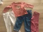 Pakketje, maat 92 (meisje), Kinderen en Baby's, Kinderkleding | Maat 92, Ophalen of Verzenden, Meisje