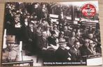 Coca Cola ansichtkaart Coca-Cola Olympische Spelen 1928, Verzamelen, Ophalen of Verzenden, Nieuw