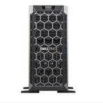 Dell PowerEdge T340, Computers en Software, Servers, 32 GB, Info@dell.com, Refurbished, Transformatorweg 38-72, 1014 AK Amsterdam
