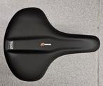 Selle Royal gel zadel, Fietsen en Brommers, Fietsonderdelen, Ophalen, Zadel