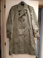 Imperméable, Enlèvement, Taille 38/40 (M)