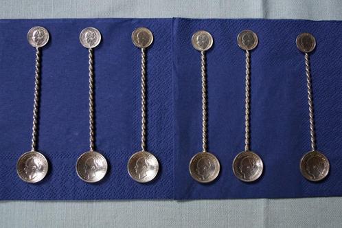 antiek zilver, Antiek en Kunst, Antiek | Zilver en Goud, Zilver, Ophalen