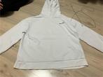 Na-kd maat xs, Kleding | Dames, Truien en Vesten, Ophalen of Verzenden, Gedragen, Maat 34 (XS) of kleiner