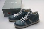 Kipling blauwe sneakers maat 39 nieuw, Kipling, Blauw, Nieuw, Ophalen of Verzenden