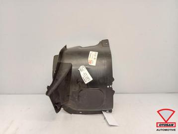 VW Golf 7 Wielkuip Modderkuip Links Voor Voorste Deel Nieuw beschikbaar voor biedingen