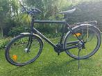 IDWorx Easy Roller, Fietsen en Brommers, 57 tot 61 cm, Ophalen, Gebruikt, Overige merken
