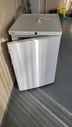 Diepvriezer, Elektronische apparatuur, Vriezers en Diepvrieskisten, Gebruikt, Energieklasse A of zuiniger, Vrijstaand, Ophalen