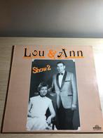 An sebregts & Lou, Ophalen of Verzenden, Zo goed als nieuw