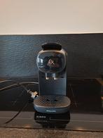 L'or Barista Philips koffiemachine voor capsules, Elektronische apparatuur, Koffiezetapparaten, Ophalen, Koffiemachine, Zo goed als nieuw