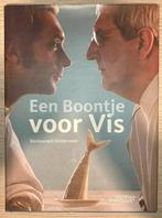 de Pooter - Viskeuken van restaurant Kelderman, Verzenden, Zo goed als nieuw, De Pooter