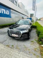 Audi Q5, Auto's, Q5, Particulier, 4x4, Te koop