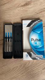 Harrows 24g, Sport en Fitness, Ophalen, Zo goed als nieuw