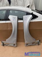 Range Rover 3 L322 linker rechter zijscherm grijs voorscherm, Land Rover, Dpoffice@jaguarlandrover.com, Avant, Jaguar Land Rover Limited