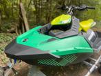 Seadoo Spark Trixx 90 pk, Watersport en Boten, Ophalen of Verzenden, Nieuw, Benzine, 70 tot 120 pk