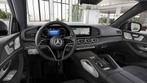 Mercedes-Benz GLE-Klasse 350 DE 4MATIC Coupé AMG Line GLE 3, Auto's, Mercedes-Benz, Gebruikt, Zwart, 4 cilinders, 313 pk