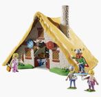 PLAYMOBIL Asterix, Ophalen of Verzenden, Complete set