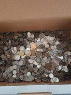Munten, Postzegels en Munten, Munten en Bankbiljetten | Verzamelingen, Ophalen of Verzenden, Munten