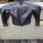 motorVest, Ophalen, Heren, Jas | leer, Harley Davidson