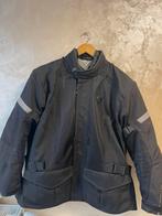 Dames Motorjas winter REV’IT XL, Jas | textiel, Ophalen of Verzenden, Nieuw zonder kaartje, Dames