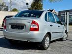 Lada Kalina 1.6i Benzine 24.000Km Carpass, Auto's, Lada, Voorwielaandrijving, 4 deurs, Stof, 4 cilinders
