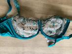 BH PrimaDonna NIEUW Springdale Beha - Jasper Green maat 85E, Kleding | Dames, Prima Donna, Ophalen of Verzenden, Groen, BH