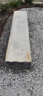 Stenen trede, Ophalen, Zo goed als nieuw