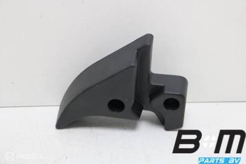 Steun laadvloer links VW Polo 6C 6R0858847 beschikbaar voor biedingen