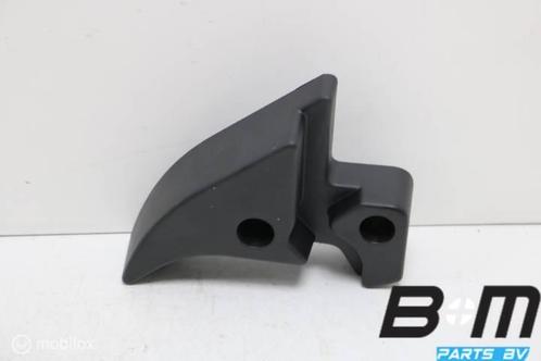 Steun laadvloer links VW Polo 6C 6R0858847, Auto-onderdelen, Interieur en Bekleding, Gebruikt