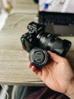 Sony 16-50 F3.5-5.6 OSS, Audio, Tv en Foto, Ophalen of Verzenden, Zo goed als nieuw