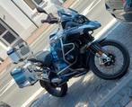Bmw R1200GS Adventure Full Option!, 1200 cc, Particulier, Overig, 2 cilinders