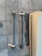 Dakkoffer, Auto diversen, Ophalen, Zo goed als nieuw