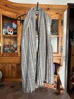 Écharpe pour l’hiver, Vêtements | Femmes, Bonnets, Écharpes & Gants, Sans marque, Comme neuf, Enlèvement, Écharpe