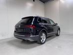 Volkswagen Tiguan Allspace 1.5 Benzine Autom. - 7 pl - Tops, Auto's, 1498 cc, 4 cilinders, 0 kg, 150 pk