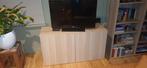 Tv meubel, Huis en Inrichting, Kasten |Televisiemeubels, Ophalen