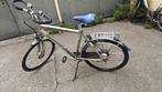 Herenfiets giant ultimo, Fietsen en Brommers, Fietsen | Heren | Herenfietsen, Ophalen of Verzenden, Gebruikt, Giant, Versnellingen