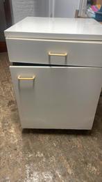 Armoire, Maison & Meubles, Enlèvement, Utilisé