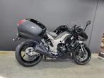 Kawasaki Z 1000SX Tourer Edition (bj 2011), Motoren, Motoren | Kawasaki, Bedrijf, Overig, Meer dan 35 kW, 1000 cc