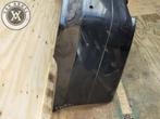 Bmw e91 achterbumper, Auto-onderdelen, Carrosserie, Ophalen, Gebruikt, -, -