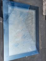 Platdakraam, Doe-het-zelf en Bouw, Ophalen, Zo goed als nieuw