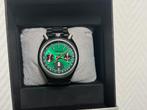 Montres hommes (CITIZEN) automatique. Chronograph. JAPAN., Handtassen en Accessoires, Horloges | Heren, Verzenden, Nieuw, Polshorloge